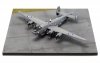 Airfix 11005 Avro Shackleton AEW.2 (1:72)